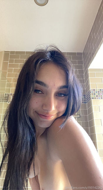 lilibaby18