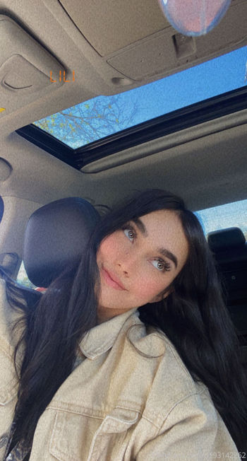 lilibaby18