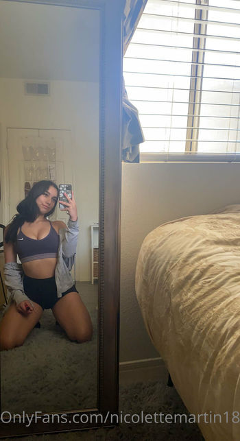lilibaby18