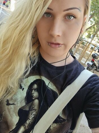 liligoth