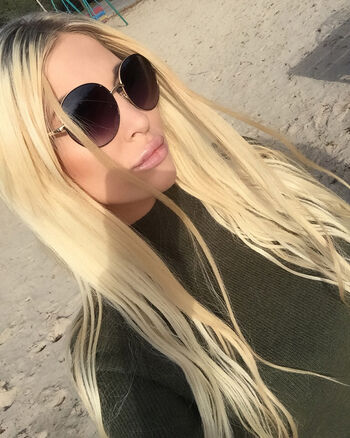 liliililili333