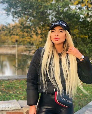liliililili333