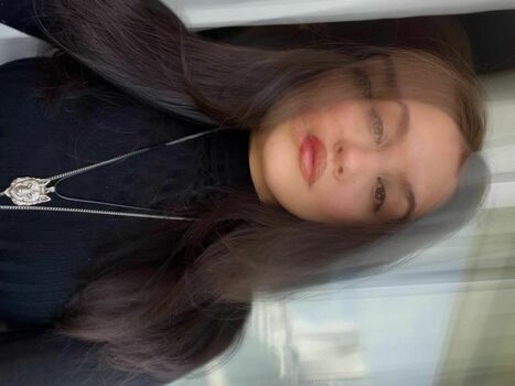 Lilimar Hernandez