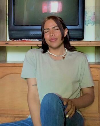 Lilith Moreno