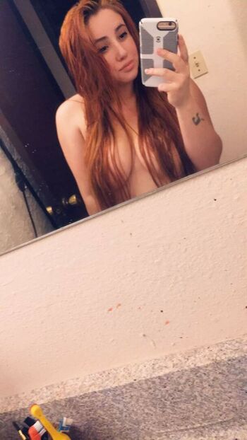 Lilith Morningstar