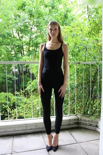 lilith schnaar