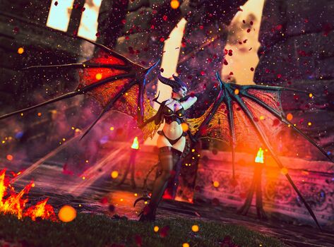 Lilith