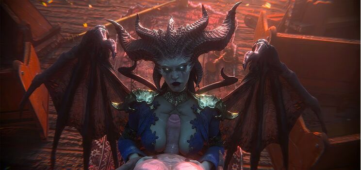 Lilith