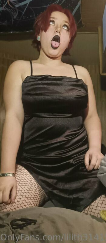 Lilith