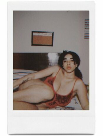 Lilith