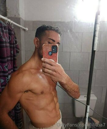 lilitha7