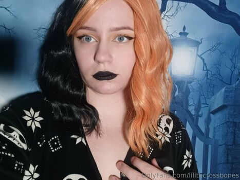 lilithcrossbones