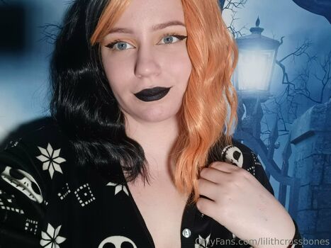 lilithcrossbones