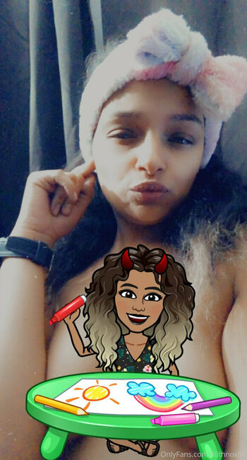 lilithnox94