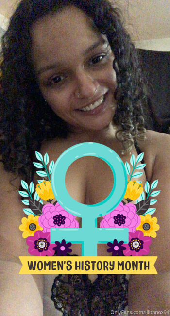 lilithnox94