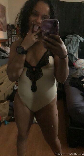 lilithnox94