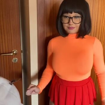 LilithPetite