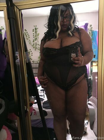 lilithvoidisfat