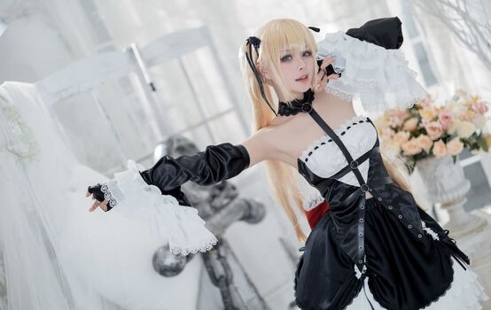 Lilium725