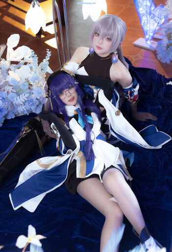 Lilium725