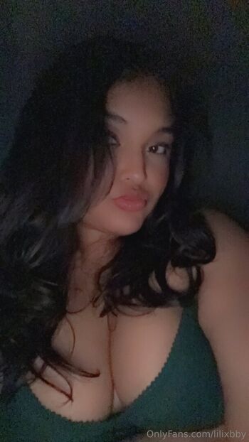 lilixbby