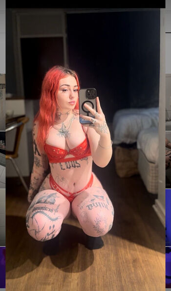 LilJade1310
