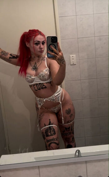 LilJade1310