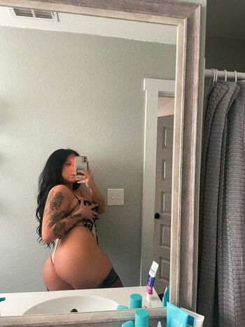liljuicyjenn