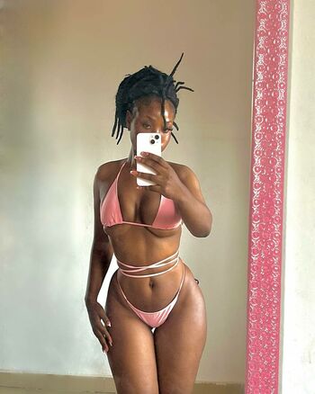 lilkennyx