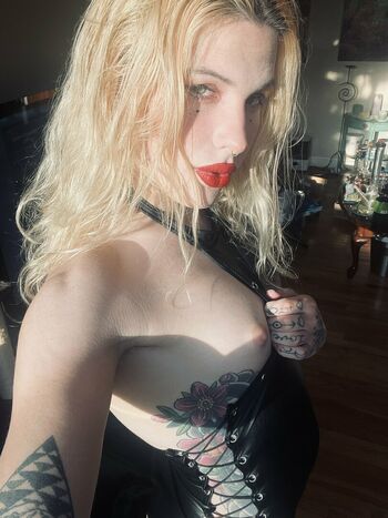 lilkittyjadee
