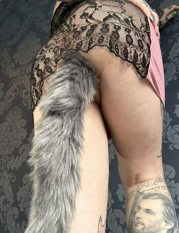 lilkittyskittles