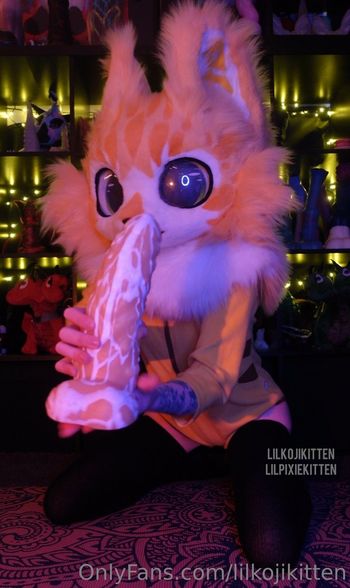 lilkojikitten