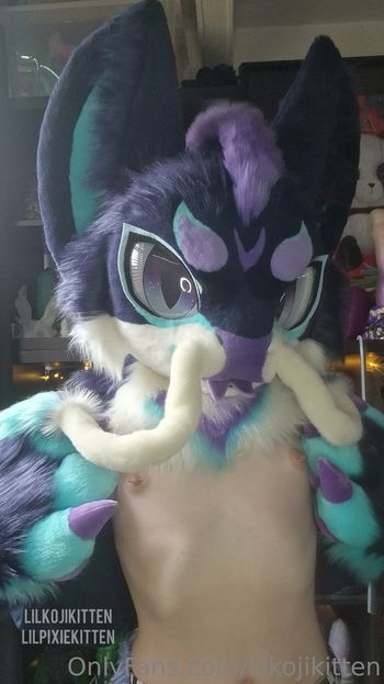 lilkojikitten