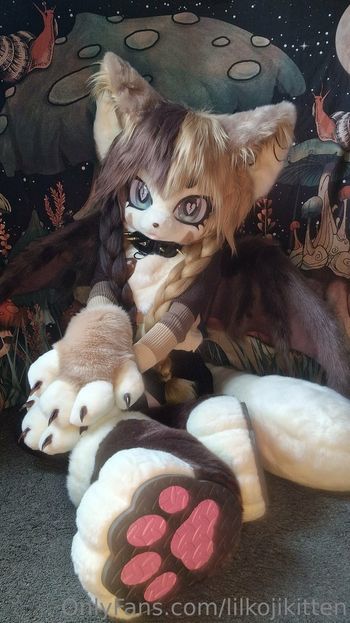 lilkojikitten