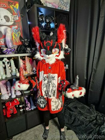 lilkojikitten