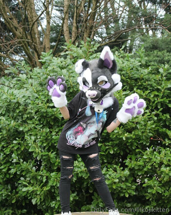 lilkojikitten