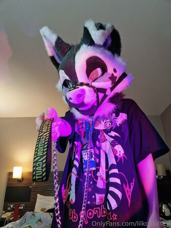 lilkojikitten