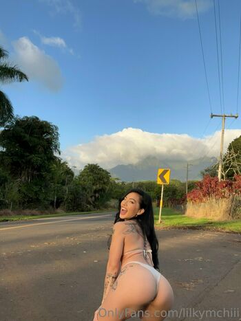 lilkymchiii