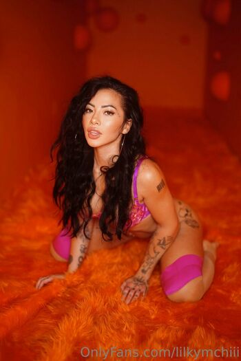 lilkymchiii