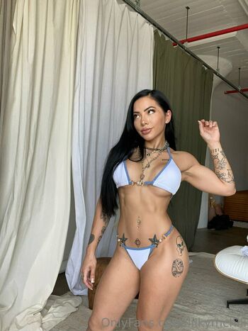 lilkymchiii