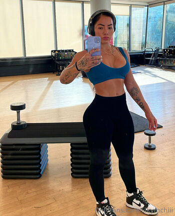 lilkymchiii