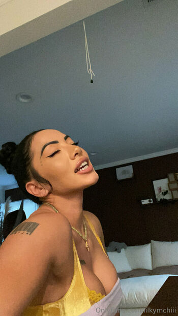 lilkymchiii