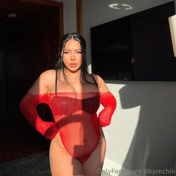 lilkymchiii