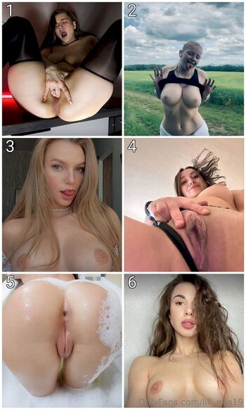 lill_eva19