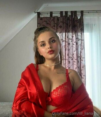 lill_liana_18