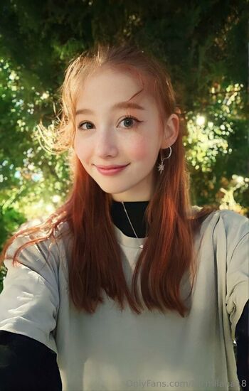lill_milana18