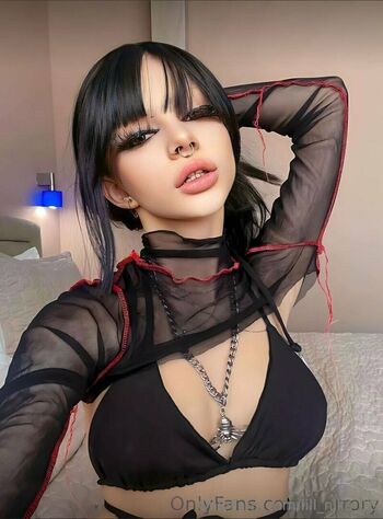 lill_nika_18