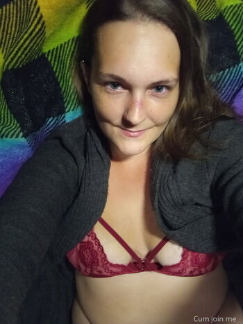 lilladycrazychaos
