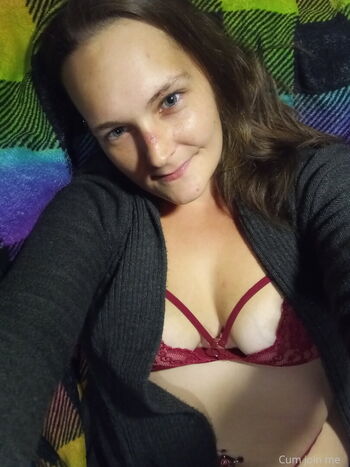 lilladycrazychaos