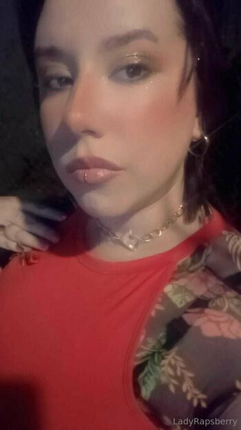 lilladyraspberry